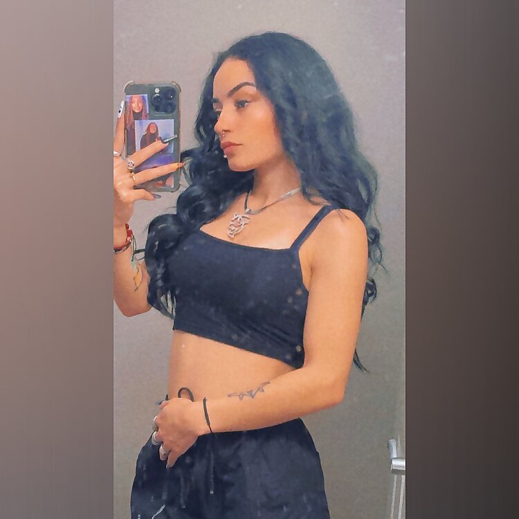 Lillian Padilla