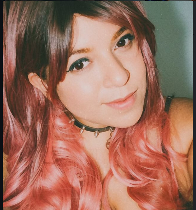 Piñita HC