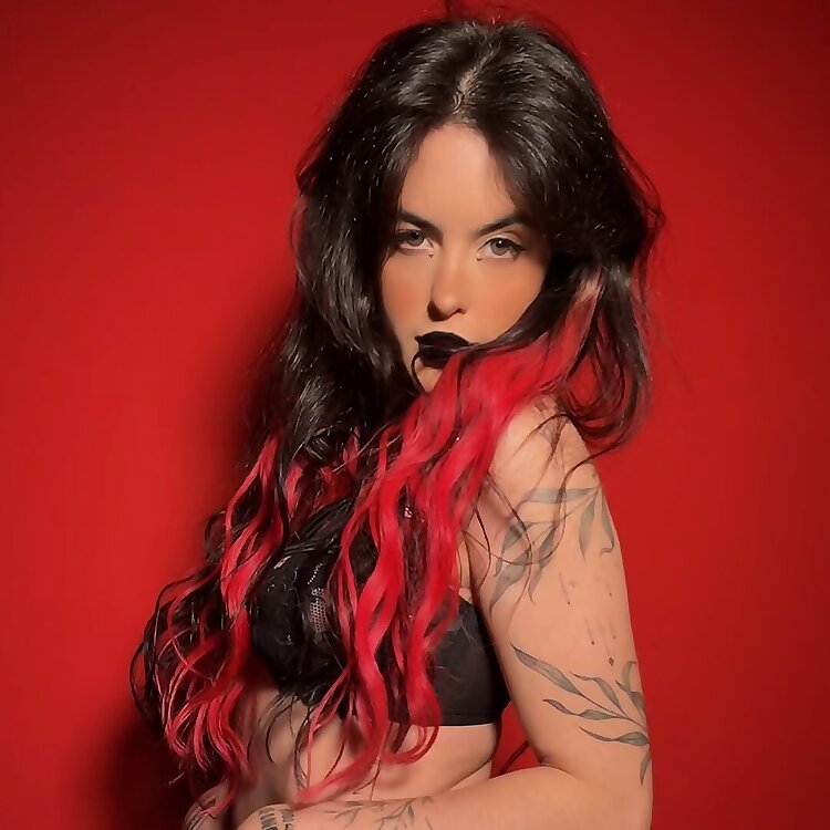 Red Jinx