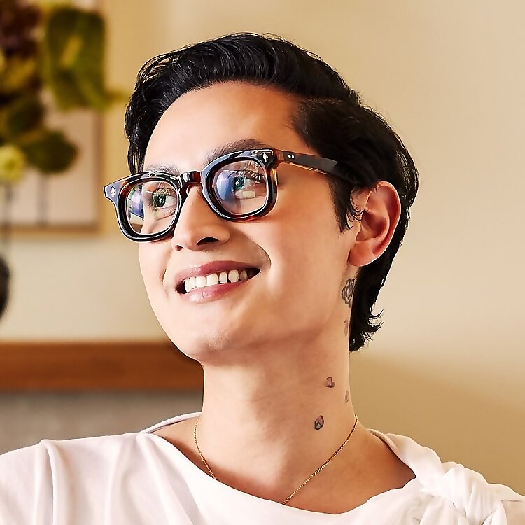 Arvin Olano
