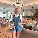 Courtney Squires