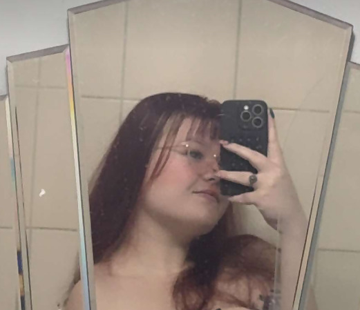Beccii