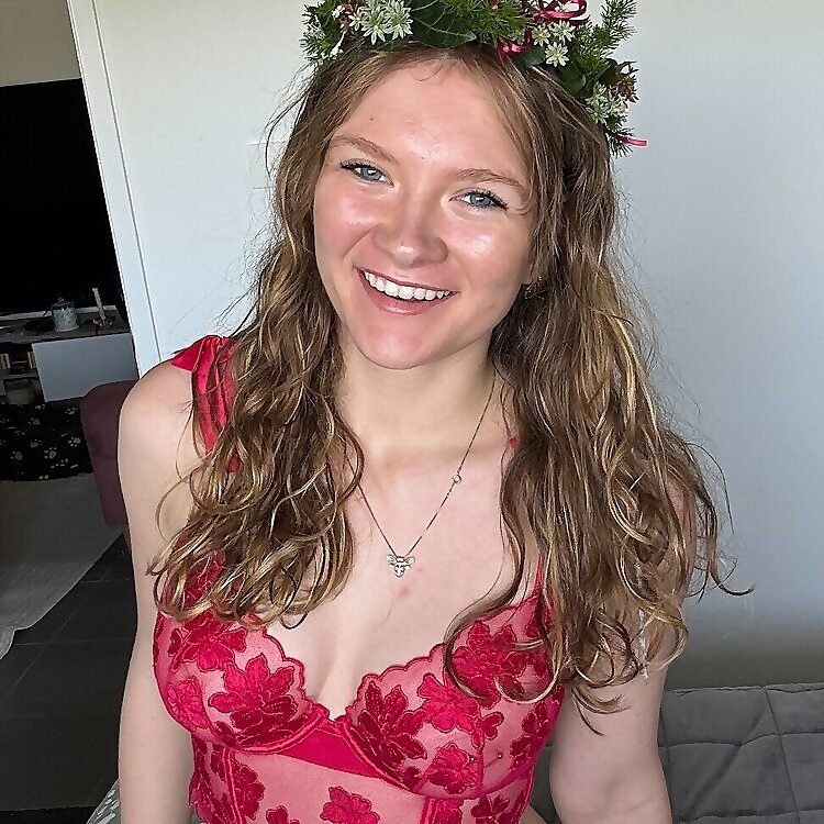 Aussie Addison