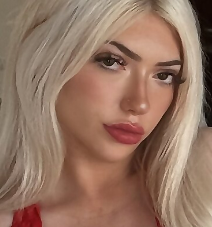 Jackie