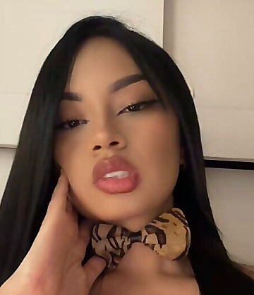 Paula