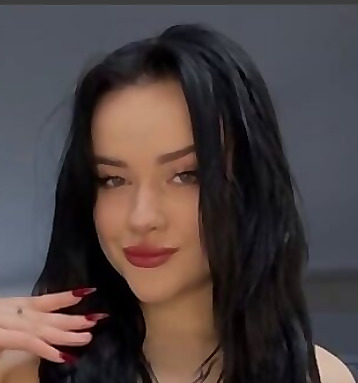 Lia