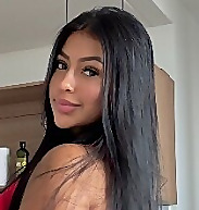 Stefany