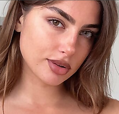 Eva Skye