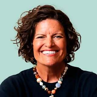Dr. Mindy Pelz