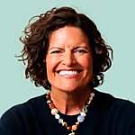 Dr. Mindy Pelz