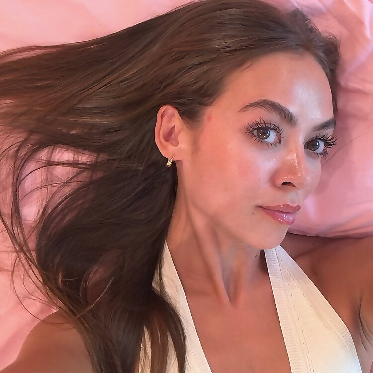 Emily Oberg