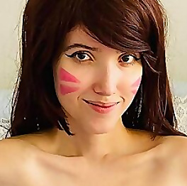 Kairi