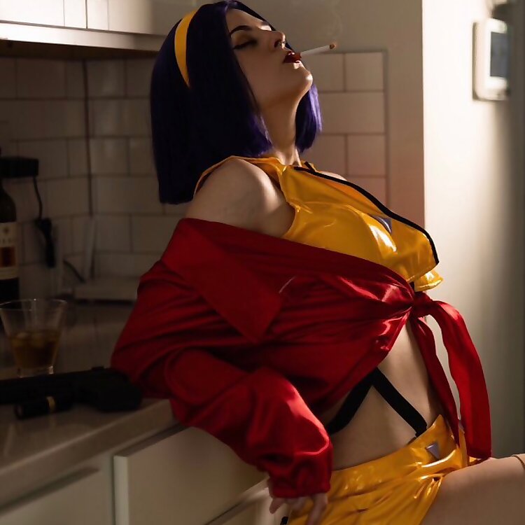 Ecchiguts