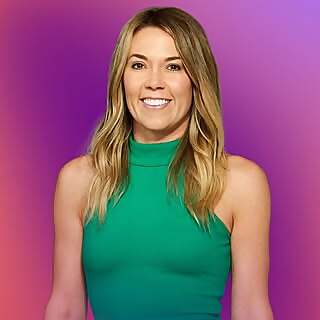 Megan Walerius