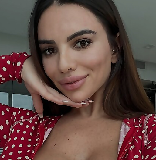 Raissa Bellini