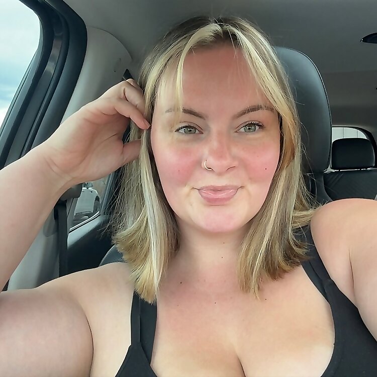 Heather Abern