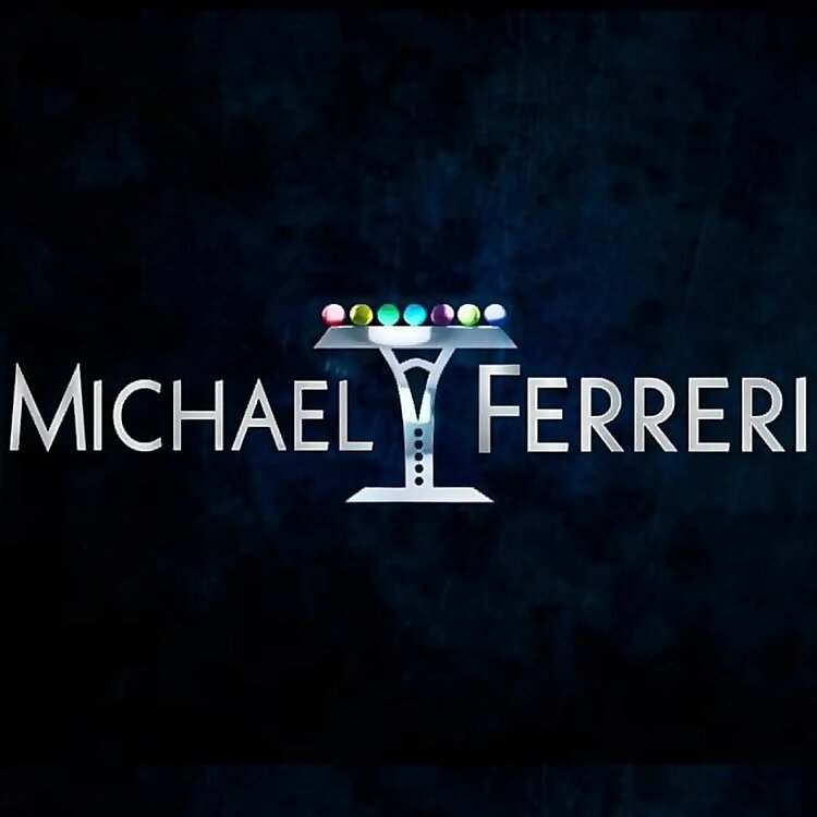 Michael Ferrer