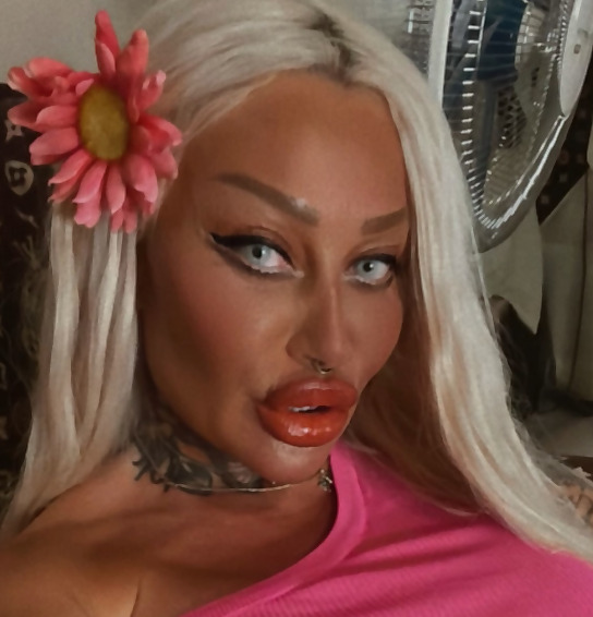 Coco 