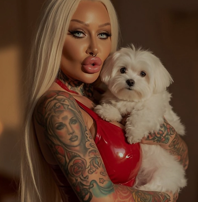 Coco 