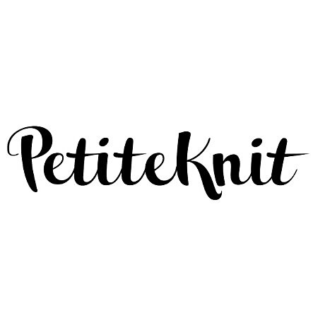 Mette Wendelboe Okkels