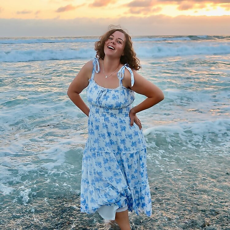 Sierra Schultzzie
