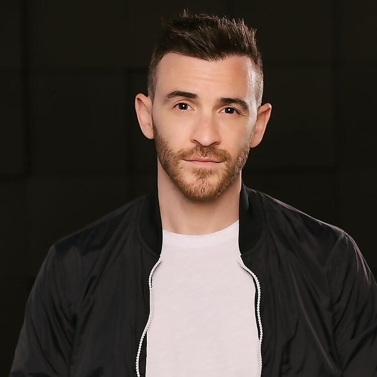 Brian Tyler Cohen