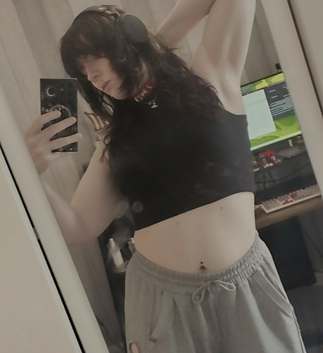Gris
