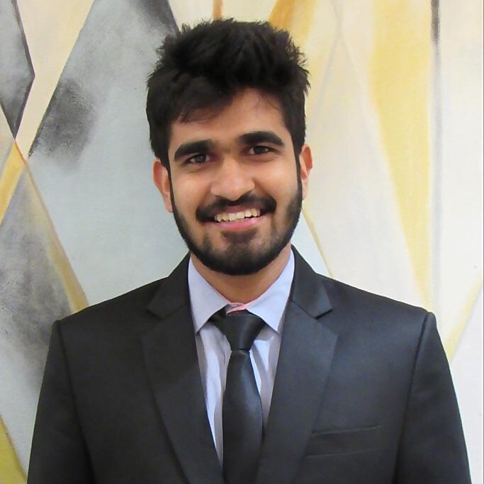 Kushal Lodha