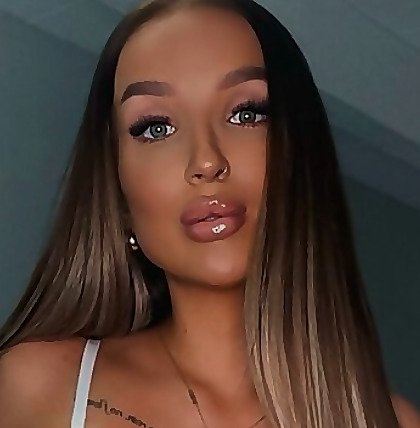 Inkkubabe