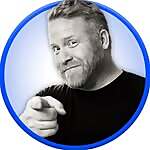 Jesse Dollemore