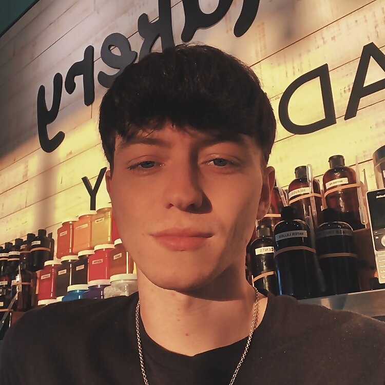 Grayson