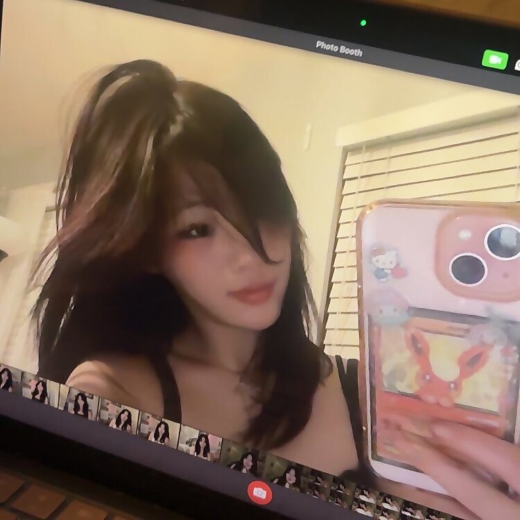 Sophie