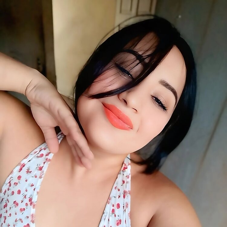 Lisseth Najarro