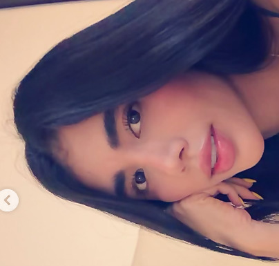 Vivian Lopez