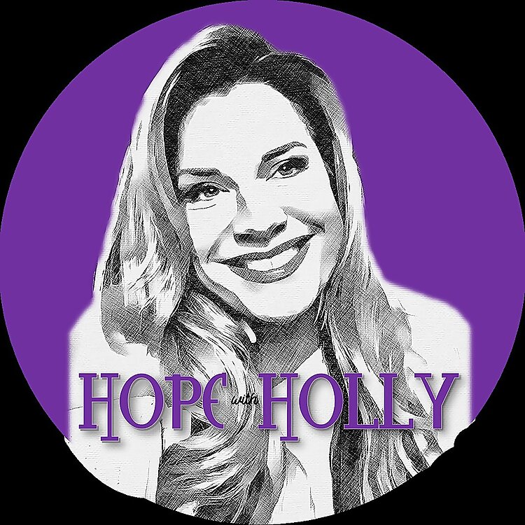 Holly