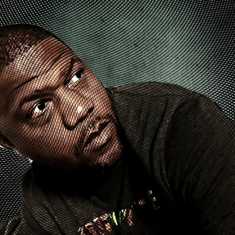 Shawn Broadnax