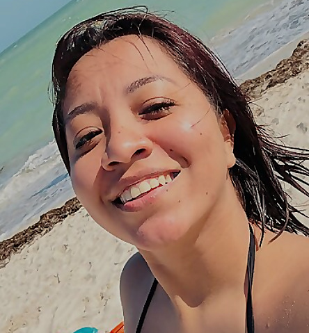 Luz Hernández