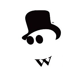 Dandy Wellington