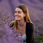 Emily Katy