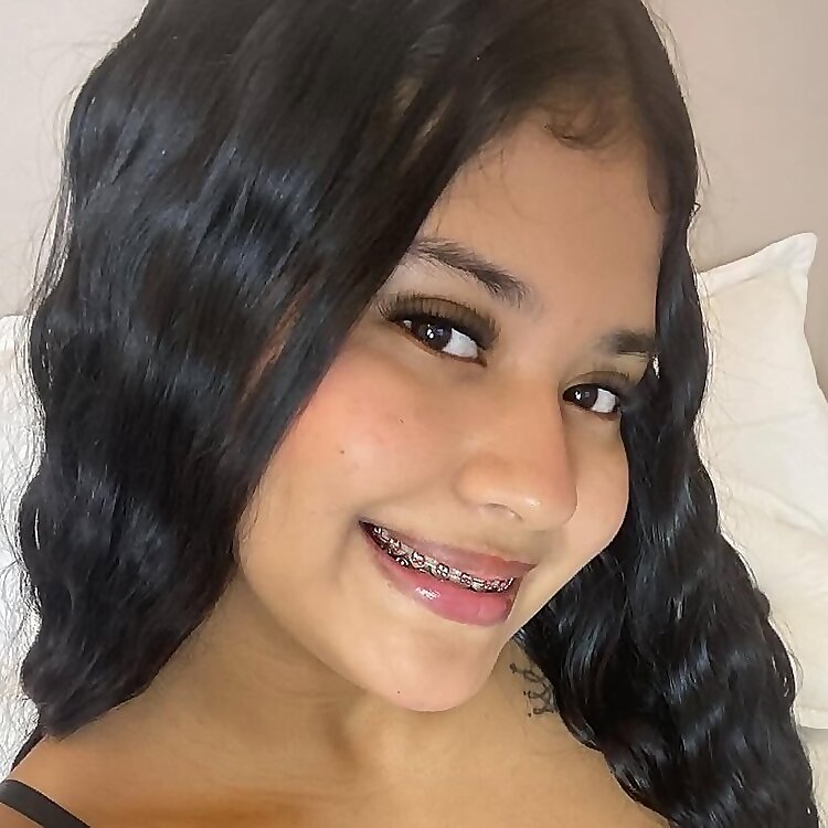 Michell Salgado