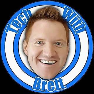 Brett Bristow