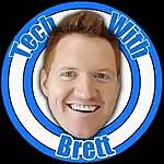 Brett Bristow
