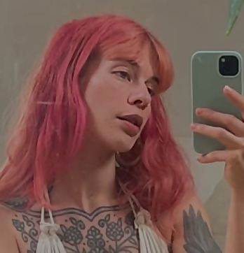 Nora Fae