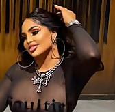 Barbie Garcia
