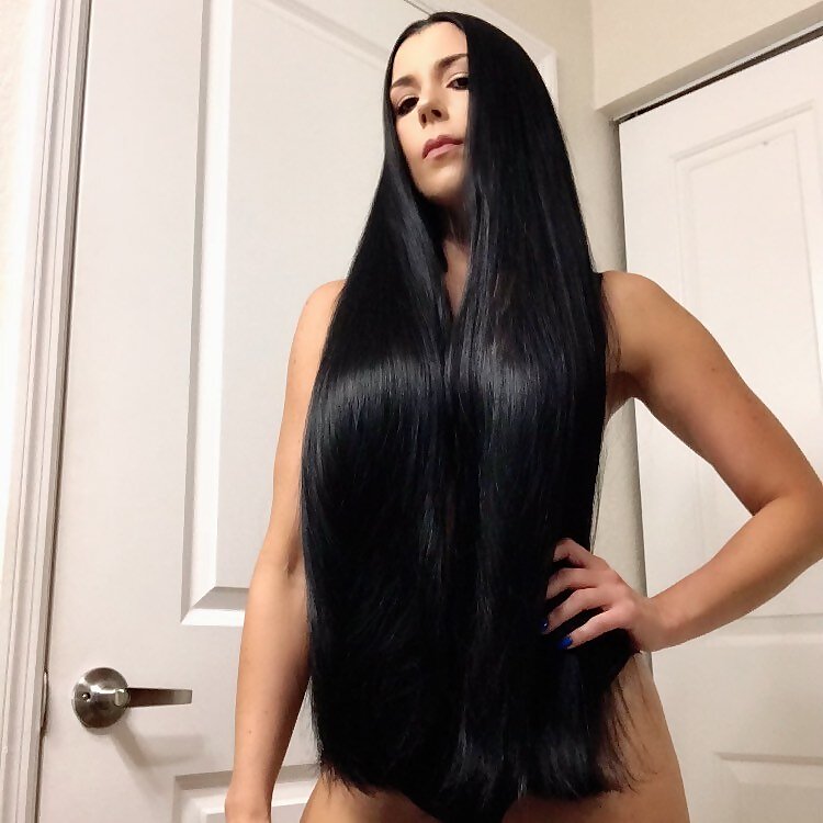Jaidy Pardo