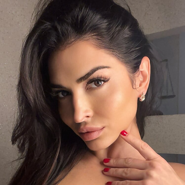 Caroline