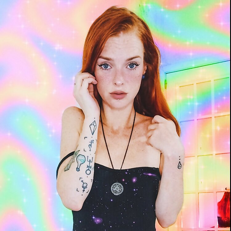 Fairy