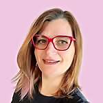 Vicky Papaioannou