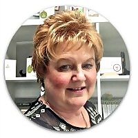 Sandi Maciver