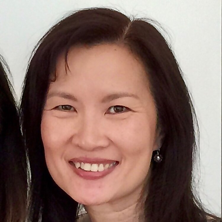 Hanh Nguyen